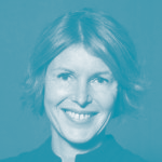 Anne-Marie Kermarrec